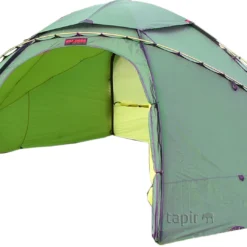 Innenzelt Hilleberg Atlas Ohne Boden