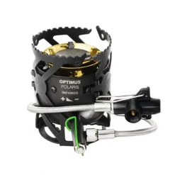 Optimus Polaris -Camping im Freien Verkäufe 2024 25799