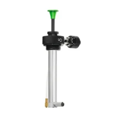 Optimus Polaris -Camping im Freien Verkäufe 2024 25804