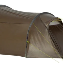 Tatonka Gargia 2 -Camping im Freien Verkäufe 2024 2602 332 Gargia 2 c