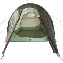 Tatonka Rokua 2 -Camping im Freien Verkäufe 2024 2606 332 Rokua 2 f