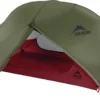 MSR Hubba Hubba™ NX V7 1 MSR Hubba Hubba™ NX V7 -Camping im Freien Verkäufe 2024 26093