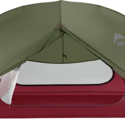 MSR Hubba Hubba™ NX V7 -Camping im Freien Verkäufe 2024 26094