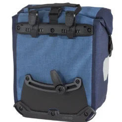 Ortlieb Sport-Roller Plus -Camping im Freien Verkäufe 2024 26203