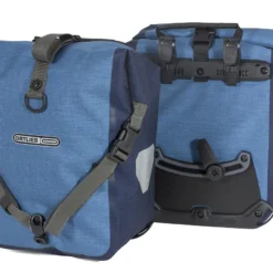 Ortlieb Sport-Roller Plus -Camping im Freien Verkäufe 2024 26205