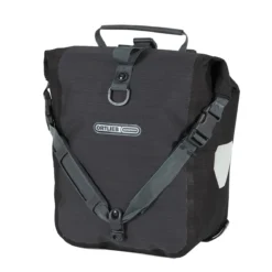 Ortlieb Sport-Roller Plus -Camping im Freien Verkäufe 2024 26206