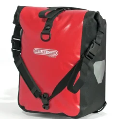 Ortlieb Sport-Roller Classic 10 Ortlieb Sport-Roller Classic -Camping im Freien Verkäufe 2024 26211