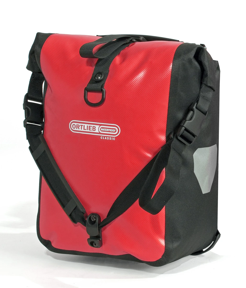 Ortlieb Sport-Roller Classic 6 Ortlieb Sport-Roller Classic – Bild 4