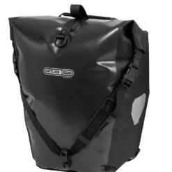 Ortlieb Back-Roller Classic -Camping im Freien Verkäufe 2024 26212