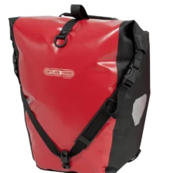 Ortlieb Back-Roller Classic