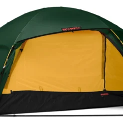 Hilleberg Allak 3 -Camping im Freien Verkäufe 2024 26704