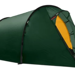 Hilleberg Nallo 3