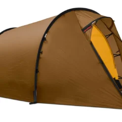 Hilleberg Nallo 3 -Camping im Freien Verkäufe 2024 26738