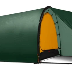 Hilleberg Nallo 4 GT