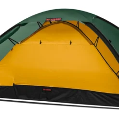 Hilleberg Unna -Camping im Freien Verkäufe 2024 26762