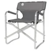 Coleman Deck Chair -Camping im Freien Verkäufe 2024 27007 1 deck chair aluminiumhTqN9TgdKljDm