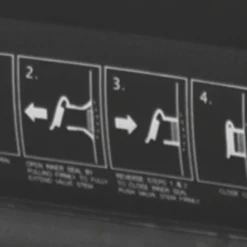 Outwell Luftbett Flock Excellent -Camping im Freien Verkäufe 2024 27698