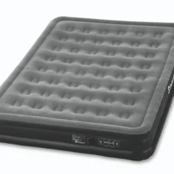 Outwell Luftbett Flock Excellent -Camping im Freien Verkäufe 2024 27700