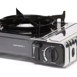 Campingaz Camp Bistro 3 -Camping im Freien Verkäufe 2024 27931 1 Copy