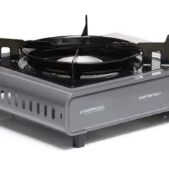 Campingaz Camp Bistro 3