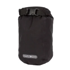 Ortlieb Outer-Pocket