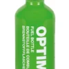 Brennstoff-Flasche Optimus 1 Brennstoff-Flasche Optimus -Camping im Freien Verkäufe 2024 28311
