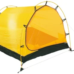 Hilleberg Nallo 3 -Camping im Freien Verkäufe 2024 2946