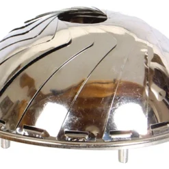 Relags Feuerschale -Camping im Freien Verkäufe 2024 2964