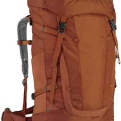 Bach Daydream 65 -Camping im Freien Verkäufe 2024 2970557608