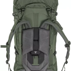 Bach Daydream 60 Women -Camping im Freien Verkäufe 2024 2970567607D