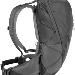 Bach Shield 26 -Camping im Freien Verkäufe 2024 2970580001B