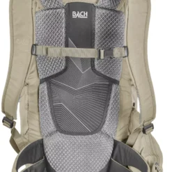 Bach Shield 26 -Camping im Freien Verkäufe 2024 2970583040A