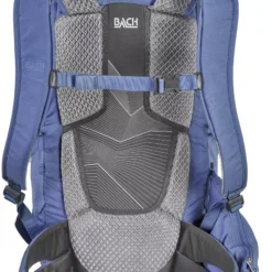 Bach Shield 26 -Camping im Freien Verkäufe 2024 2970586965A