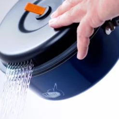 GSI Outdoors Topfset Bugaboo Base Camper Small -Camping im Freien Verkäufe 2024 30650