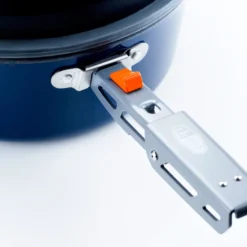 GSI Outdoors Topfset Bugaboo Base Camper Large 10 GSI Outdoors Topfset Bugaboo Base Camper Large -Camping im Freien Verkäufe 2024 30660