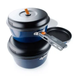 GSI Outdoors Bugaboo Base Camper Medium