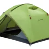 VAUDE Campo Grande 3-4P -Camping im Freien Verkäufe 2024 31965