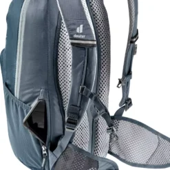 Deuter Bike I 20 -Camping im Freien Verkäufe 2024 3202221 1374 BikeI20 atlantic D 06