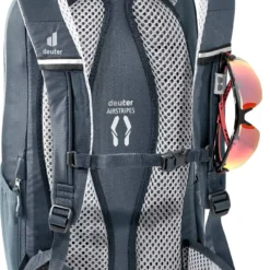 Deuter Bike I 20 -Camping im Freien Verkäufe 2024 3202221 1374 BikeI20 atlantic D 08