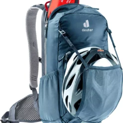 Deuter Bike I 20 -Camping im Freien Verkäufe 2024 3202221 1374 BikeI20 atlantic D 09