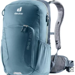 Deuter Bike I 20 -Camping im Freien Verkäufe 2024 3202221 1374 BikeI20 atlantic ink D 00
