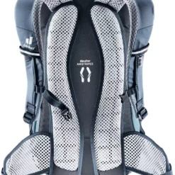 Deuter Bike I 20 -Camping im Freien Verkäufe 2024 3202221 1374 BikeI20 atlantic ink D 01