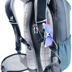Deuter Bike I 20 -Camping im Freien Verkäufe 2024 3202221 1374 BikeI20 atlantic ink D 03