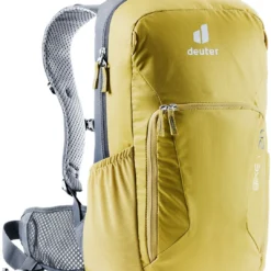 Deuter Bike I 20