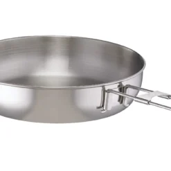 MSR Alpine Fry Pan