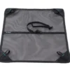 Ground Sheet Für Helinox Stühle -Camping im Freien Verkäufe 2024 32701