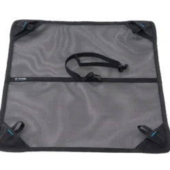 Ground Sheet Für Helinox Stühle