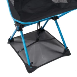 Helinox Chair Zero -Camping im Freien Verkäufe 2024 32704 1