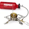 Primus Kocher OmniFuel II Inkl. Brenstoffflasche Und Pouch 1 Primus Kocher OmniFuel II Inkl. Brenstoffflasche Und Pouch -Camping im Freien Verkäufe 2024 328988 Omnifuel 1