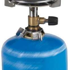 Primus Mimer Duo Stove